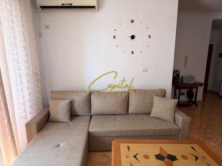 SHITET APARTAMENT 1+1 ASTIR 110.000 EURO