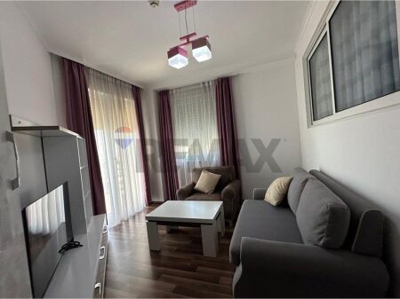 Apartment - For Sale - Farkë, Tirana(ID: 530581007-257)