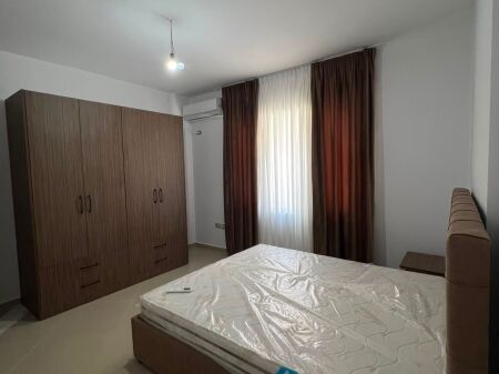 JEPET ME QIRA APARTAMENT 1+1 – ASTIR (PRANË BAR OSLO)