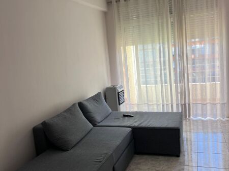 Jepet me qira apartament 2+1