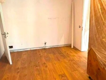🏡 SHITET APARTAMENT 2+1 – DELIJORGJI