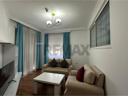 Apartment - For Sale - Farkë, Tirana(ID: 530581007-247)