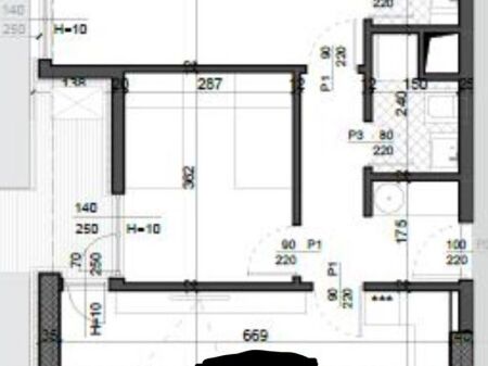 🏡Apartment 2+1+2 for Sale Meis Garden, Former Aviation Field🔥