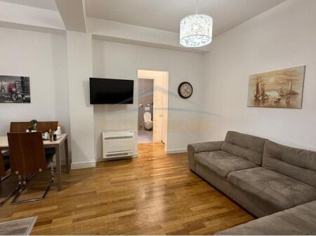Qera, Apartament 2+1+Post Parkimi , Rezidenca Touch of the Sun ,Sauk , Tirane.