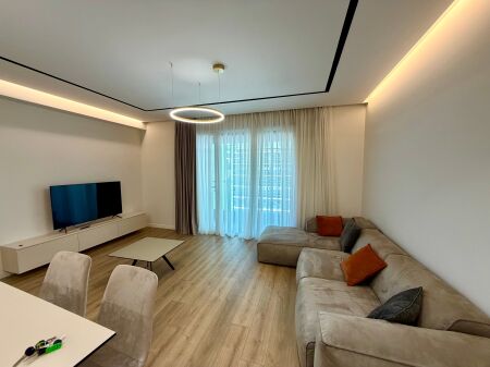 Luxury apartment 2+1+🅿️ Parking for rent📍Olympic Park, Kosovareve street