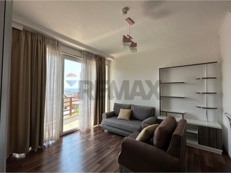 Apartament - Për Shitje - Farkë, Tiranë(ID: 530581007-252)