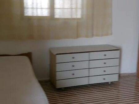 Qera | Shtëpi private 1 + 1 | Pazari i Ri | 350 €/muaj