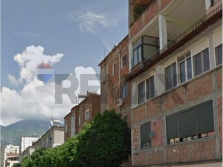 Studio apartment - For Sale - QSUT, Tirana(ID: 530411012-267)