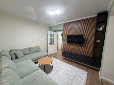 JAP ME QERA APARTAMENT 2+1,RRUGA MINE PEZA,TIRANE