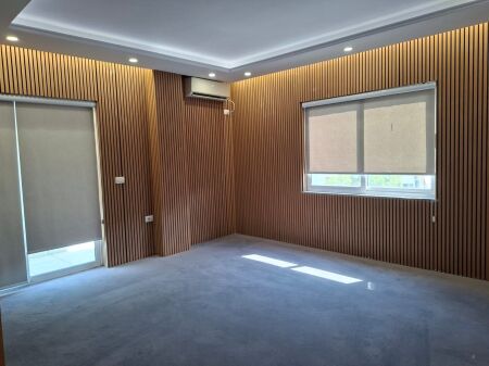 Business Premises for Rent – Wilson Square !