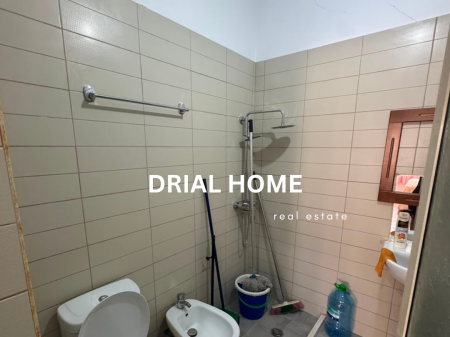APARTAMENT ME QERA 1+1