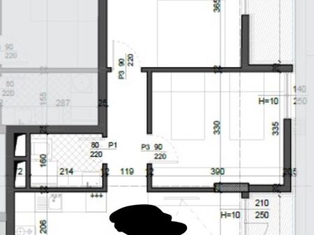 🏡Apartment 2+1+2 for Sale Meis Garden, Former Aviation Field🔥