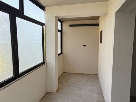 Apartament 3+1+2 ne shitje , Myslym Shyri !