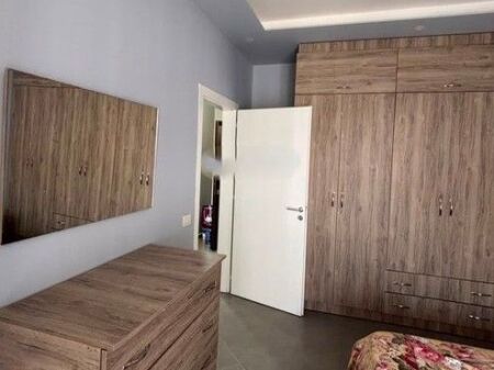 Appartamento 1+1 In Affitto a Shkozë, Tirana 400 € /Mese