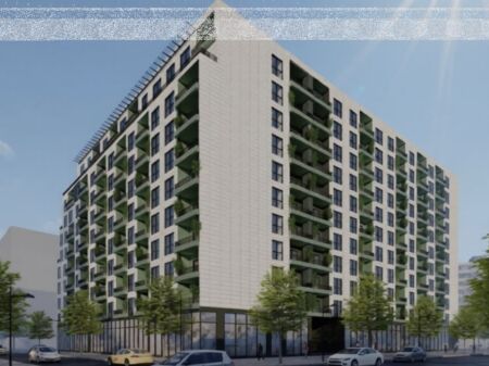 Apartament 2+1 Ne Shitje Te Ish Fusha E Aviacionit ID 5379