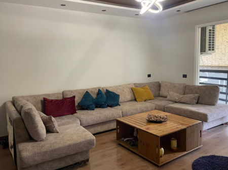 JEPET ME QIRA APARTAMENT 3+1 | KIKA 2 – KOMUNA E PARISIT