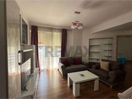 Apartament - Për Shitje - Farkë, Tiranë(ID: 530581007-250)