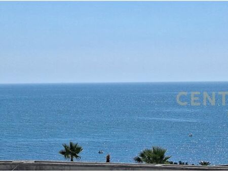 JEPETME QERA APARTAMENT 2+1+2 ME PAMJE DETI NE RESIDENCEN DYRRAKIUM !!!