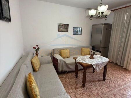 JAP ME QERA APARTAMENT 2+1,RRUGA E KAVAJES,TIRANE