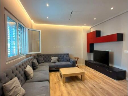 APARTMENT 2+1 FOR SALE. OPPOSITE SQUARE 21