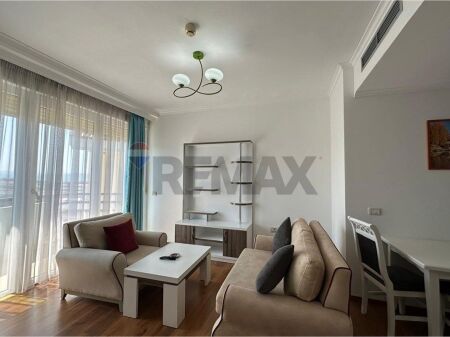 Apartament - Për Shitje - Farkë, Tiranë(ID: 530581007-248)