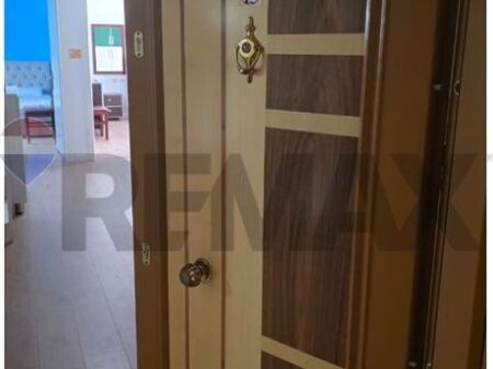 Apartment for sale 2+1, Kodra e Diellit