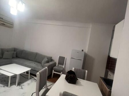 Apartment For Rent 2+1 In Don Bosko (ID B220736) Tirana.