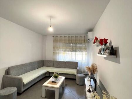 Apartment 2+1 For Sale Tom Doshi Complex, Shkozë 143,000 €