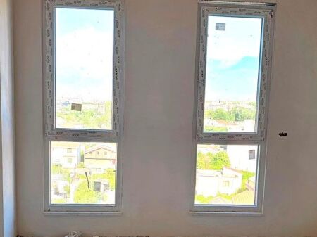 🏡 APARTMENT 1+1 FOR SALE | UNIVERS CITY ✨