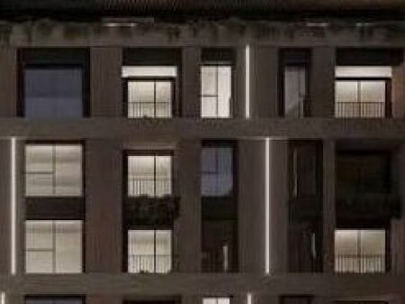 🏡 APPARTAMENTO 2+1 + 2 BAGNI IN VENDITA | LORDEN RESIDENCE ✨