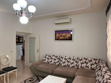  SHITET APARTAMENT 2+1 – DURRËS, LAGJJA 5
