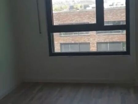 Apartment 1+1 for rent at 5-Maji!