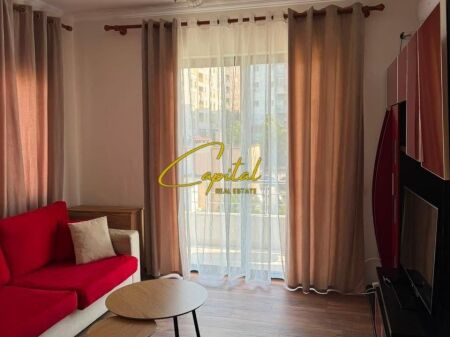 APARTMENT FOR RENT 1+1 SELITE 55,000 LEKE