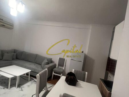 APARTMENT FOR RENT 2+1 DON BOSKO 60,000 LEKE