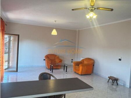 Qera, Apartament 2+1, Kodra e Priftit, Tiranë AREA61375