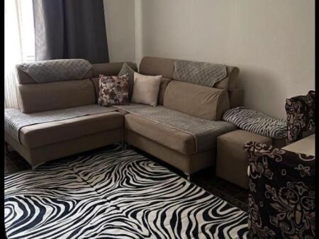 Apartment For Rent 2+1 Near Ballet School (ID B221447) Tirana