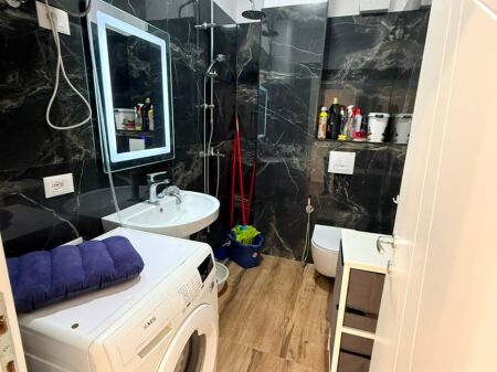 🏡 SHITET APARTAMENT 2+1 | PRANË GJIMNAZIT PARTIZANI 🔥
