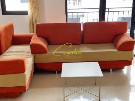 SHITET APARTAMENT 2+1 ASTIR 155.000 LEKE