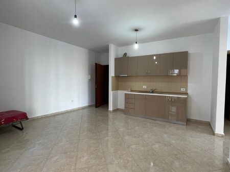 Office/ Apartment for rent at Delijorgji Complex Tirana