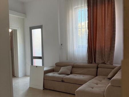 Rent | Apartament 1 + 1 | Brraka | 350 €/month