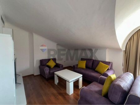 Apartament - Për Shitje - Farkë, Tiranë(ID: 530581007-254)