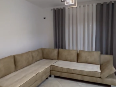 🏡 Shitet Apartament 1+1 – ne Laprakë🔥