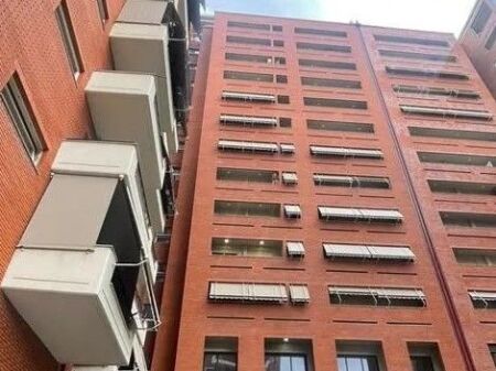  SHITET APARTAMENT DUPLEX 2+1 | GOLDEN PARK 3 