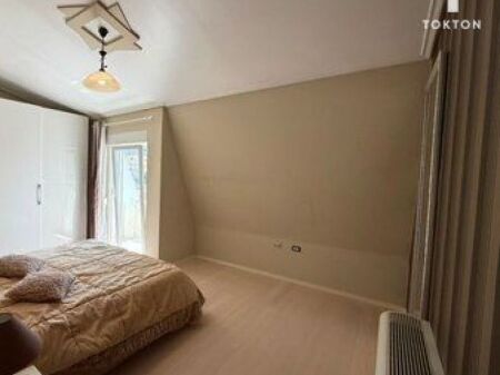 SHITET, APARTAMENT 2+1+2+POST PARKIMI, FRESK, TIRANË