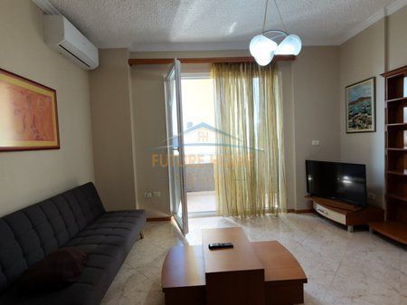Rent, Apartment 2+1, Kosovarëve Street, Tirana
