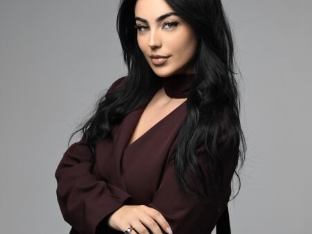 Megi Metaliaj