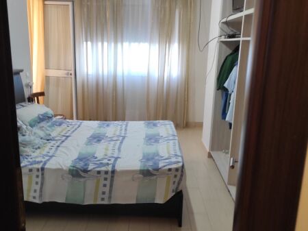 Apartament 145m2