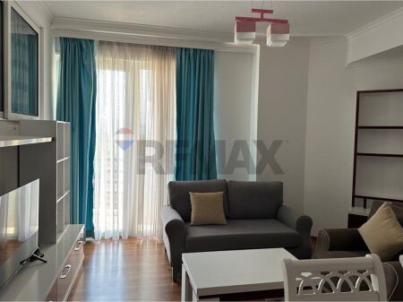 Apartament - Për Shitje - Farkë, Tiranë(ID: 530581007-253)