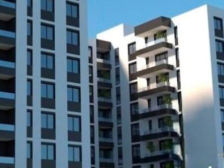🔥 OCCASIONE ‼️ | APPARTAMENTO 2+1 IN VENDITA – BELFIORE 2