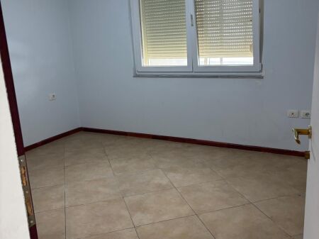 Apartment 3+1+2 for rent, Delijorgji !